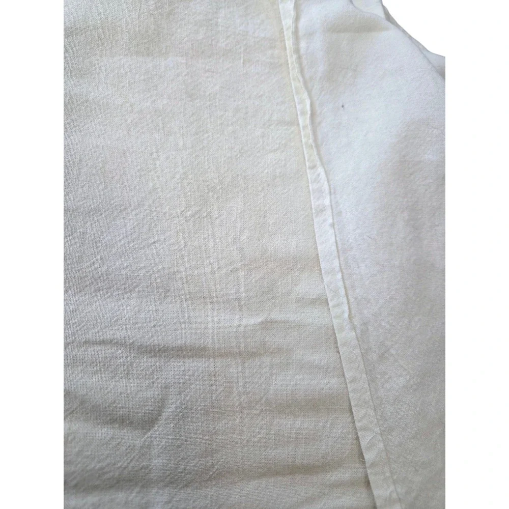The Unbranded Brand each towel